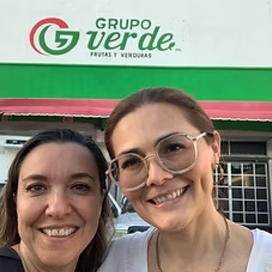 foto-1