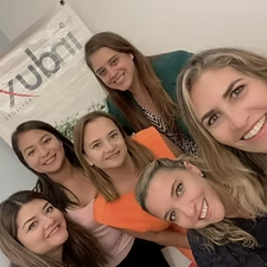foto-5